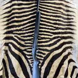 Fusil semi-automatique Franchi Affinity compo cal.20/76 - ca.66cm - choke 1/2