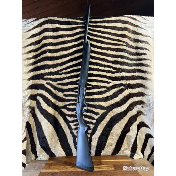 Fusil semi-automatique Franchi Affinity compo cal.20/76 - ca.66cm - choke 1/2