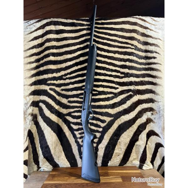 Fusil semi-automatique Franchi Affinity compo cal.20/76 - ca.66cm - choke 1/2