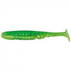 Leurre Souple Bait Breath TT Shad 12,2cm Par 5 12,2cm 500 - Chartreuse Pepper