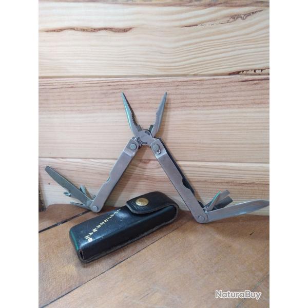 LEATHERMAN PST 1996