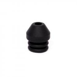 Amortisseur LIMBSAVER Deresonator Large - Rouge