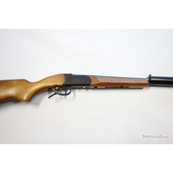 DESTOCKAGE MONO COUP  neuve BAIKAL MP18 CROSSE BOIS  CAL  410 A  EJECTEUR SUBSONIQUE EN BAISSE !!