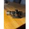 petites annonces chasse pêche : Viseur point rouge LEUPOLD Freedom RDS 1x34 DOT 1MOA avec montages rail picatinny
