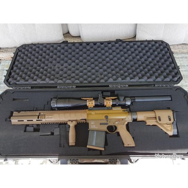 G 28 hk gbbr
