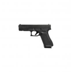 Pistolet GLOCK 17 Gen5 FS CAL 9x19