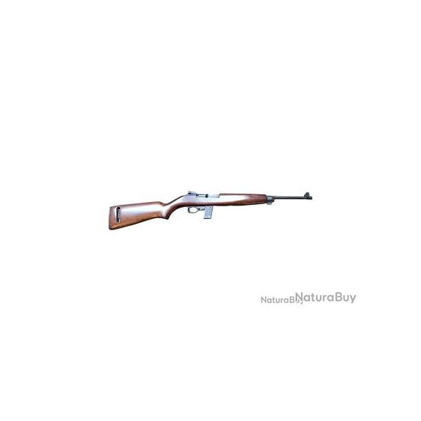 ERMA WERKE 22 LR TYPE USM1 CATGORIE C