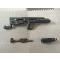 petites annonces chasse pêche : Tavor X95 16'
