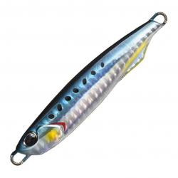Duo Drag Metal Cast Slim 40g - Pha0011