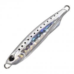 Duo Drag Metal Cast Slim 40g - Pja0210
