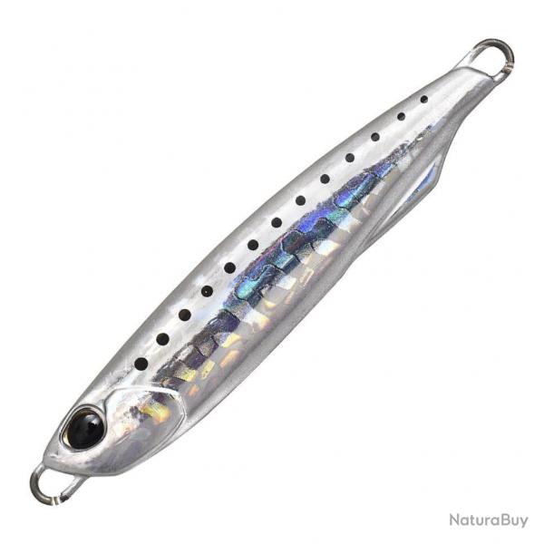 Duo Drag Metal Cast Slim 40g - Pja0210