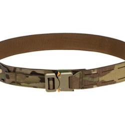 Ceinture KD One Belt Clawgear Multicam