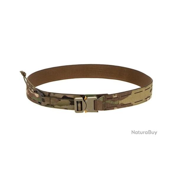 Ceinture KD One Belt Clawgear Multicam