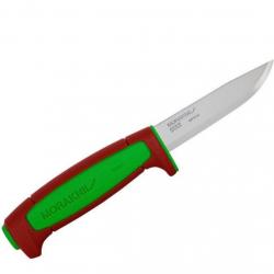 Couteau morakniv 511  prix de folie !!