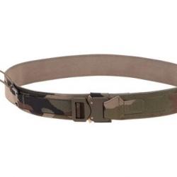 Ceinture KD One Belt Clawgear CEE