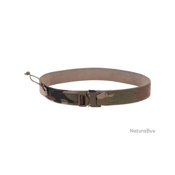 Ceinture KD One Belt Clawgear CEE