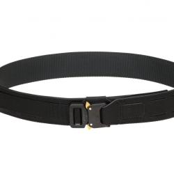 Ceinture KD One Belt Clawgear Noir