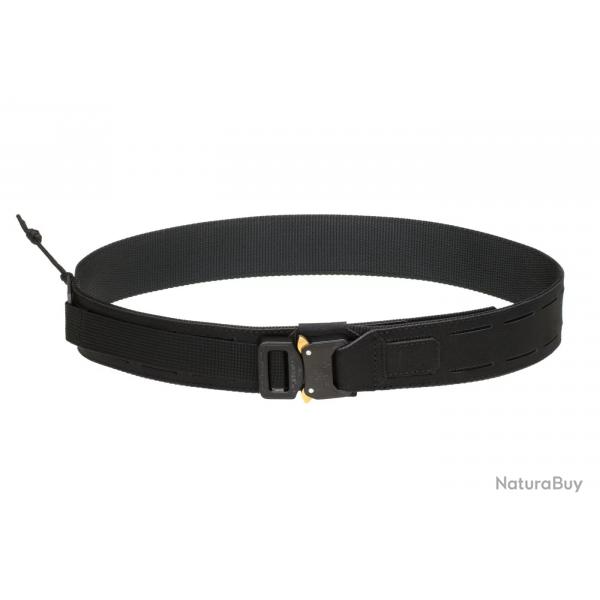 Ceinture KD One Belt Clawgear Noir.