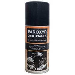 HUILE PAROXYD ARMISTOL - AEROSOL 150 ML