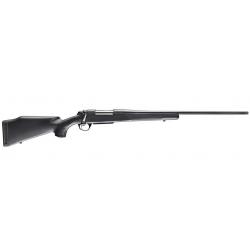 DESTOCK ! - Carabine à verrou - BERGARA B14 SPORTER - Calibre 308 Win - Canon 56 cm, fileté