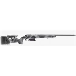 DESTOCK ! - CARABINE BERGARA HMR PRO CALIBRE 6.5 PRC