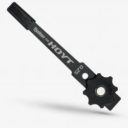 Clicker Arc Hoyt By Beïter
