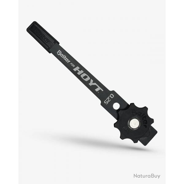 Clicker Arc Hoyt By Beter