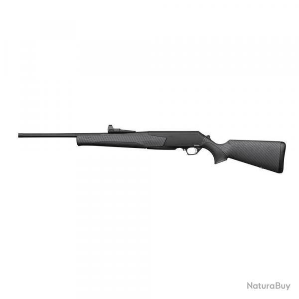 DESTOCK ! Carabine Browning Bar MK3 crosse composite carbone - Cal 30-06 - Reflex Hunter