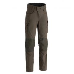 PANTALON DE COMBAT CLAWGEAR RAIDER PANTS COUPE FEMME STONEGREY OLIVE ATS FLEX.