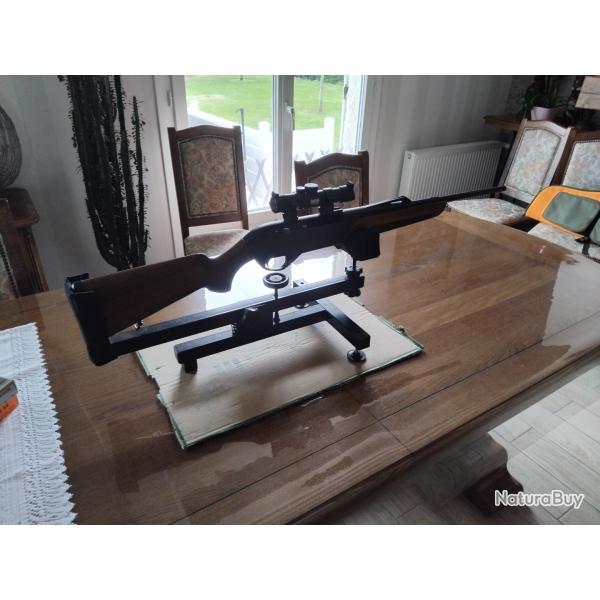 merkel sr1 7x64