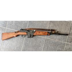 FSA MAS 49/56 - 49 56