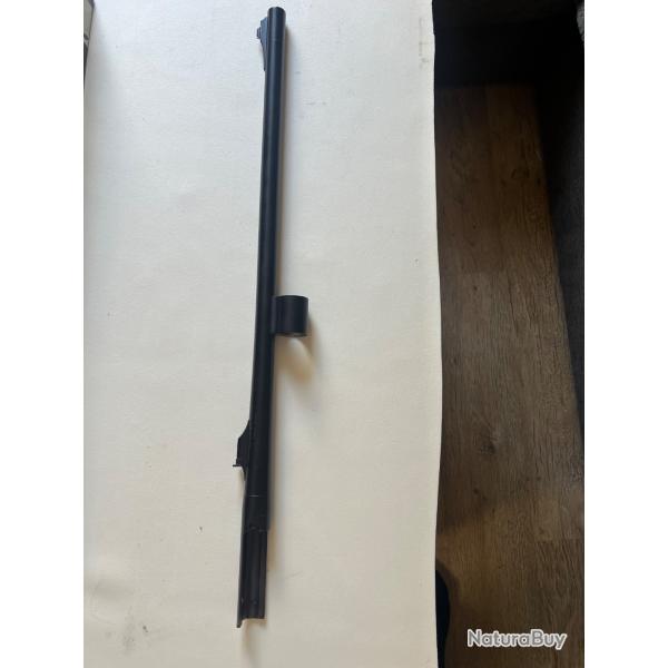 Canon ray pour browning semi automatique gold calibre 12