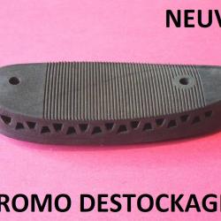 plaque NEUVE épaisseur 19mm long 123mm larg 40mm entraxe 80mm - VENDU PAR JEPERCUTE (SI295)