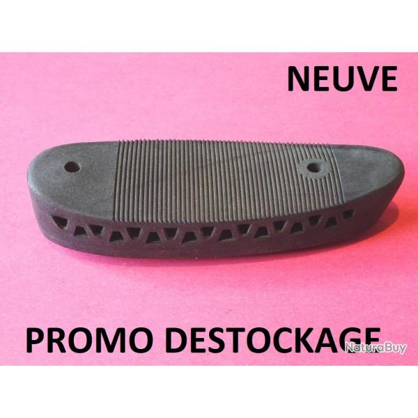 plaque NEUVE paisseur 19mm long 123mm larg 40mm entraxe 80mm - VENDU PAR JEPERCUTE (SI295)
