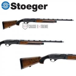 Fusil STOEGER M3000 V2 Beccaccia 61Cm Cal 12/76