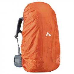 Protection pluie Vaude Raincover Backpacks 30-55L