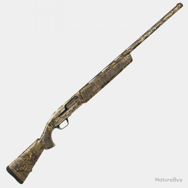 Fusil Browning Maxus Cal. 12/76 - 1 Sans Rserve