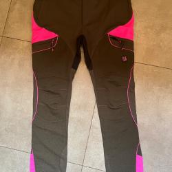 Pantalon de Chasse femme Univers