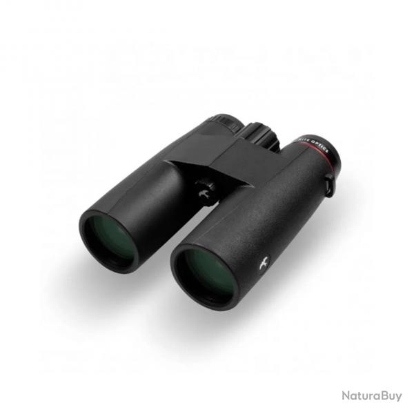 JUMELLES URSUS 10X42 KITE OPTICS