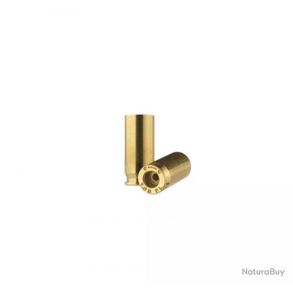 Douilles STARLINE 7,65 LONG FRANCAIS x50
