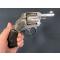 petites annonces chasse pêche : HARRINGTON - RICHARDSON SAFETY HAMMER DA calibre 32sw long