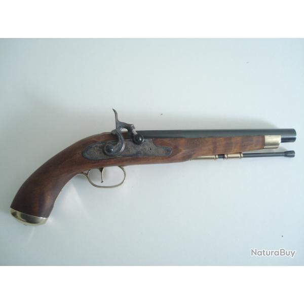 Pistolet Dikar cal 45