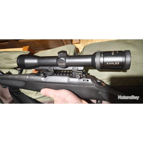 Kahles helia C 1.5-6x42