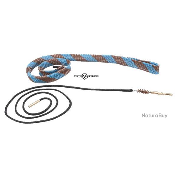 CORDON DE NETTOYAGE Cal .357 / 9mm | GUNPANY