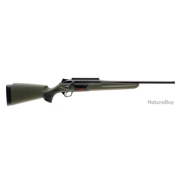 DESTOCK ! - CARABINE BERETTA BRX1 OD GREEN - LINEAIRE - 57 CM - CAL. 300 WIN
