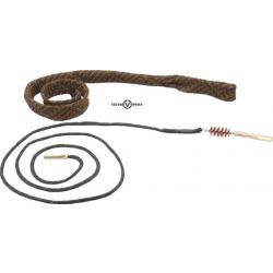 CORDON DE NETTOYAGE Cal .45 | GUNPANY