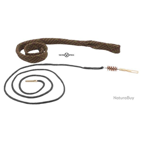 CORDON DE NETTOYAGE Cal .45 | GUNPANY