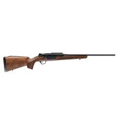 DESTOCK ! CARABINE BERETTA BRX1 - BOIS GRADE 2 - CHARGEUR AMOVIBLE 57 CM 30-06