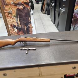 Carabine 14mm 1 sans prix de réserve