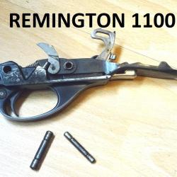 sous garde complete fusil REMINGTON 1100 - VENDU PAR JEPERCUTE (SZA1060)